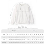 Procrastireader Sweatshirt