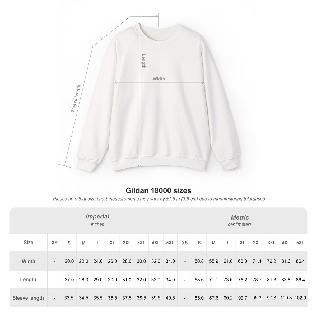 Procrastireader Sweatshirt