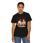 I Don't Skip Spicy Scenes T-shirt