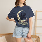 Riding Through the Realms T-Shirt