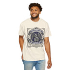 Consortium of the Night Court T-shirt