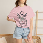Daggers & Dreams T-Shirt