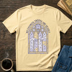 My Favorite Trope T-Shirt