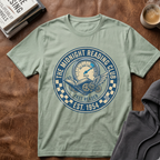 Midnight Reading Club T-Shirt