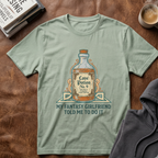 Love Potion No. 9 T-Shirt