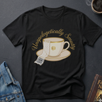 Tea Cup T-Shirt