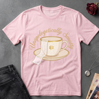 Tea Cup T-Shirt