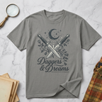 Daggers & Dreams T-Shirt