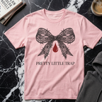 Pretty Little Trap T-shirt