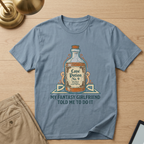 Love Potion No. 9 T-Shirt