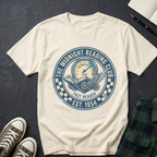 Midnight Reading Club T-Shirt