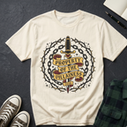 Property of the Villainess t-shirt