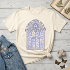 My Favorite Trope T-Shirt
