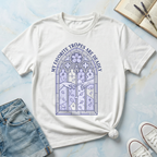 My Favorite Trope T-Shirt
