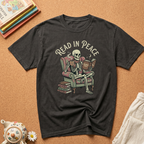 Read in Peace T-Shirt